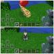 How to tame creatures in Minecraft How to tame an ocelot
