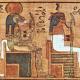 Božica Tefnut: povijest, opišite te tsikavi činjenice