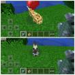 Come domare le creature in Minecraft Come domare un gattopardo
