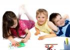Консултация за педагози „Какво е социализация на дете в предучилищна възраст?