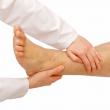 पैर की गहरी नस थ्रोम्बोफ्लिबिटिस: रोग के सतही प्रकटन का उपचार