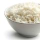 Як правильно проводити очищення організму рисом