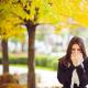 How can you get yourself out of the flu and freeze in the fall?