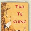 Tao - tse scho take?  Tao de tsin: vchennya.  Shlyakh Dao.  Vchenya about Tao and De in 