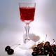 Domače češnjevo vino, preprost recept z gorilnikom, brez kvasa