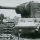 Dovgoochіkuvanі heights for the elderly gravtsіv World of Tanks Who give medals world tanks