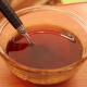 What honey is not sugared: varieties, causes