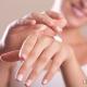 Why hands, causes and conditions age
