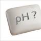 Kaj je nevtralni pH mil