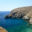 Що пропонують туристам острова Середземного моря