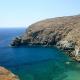 Kas siūlo turistams Viduržemio jūros salas