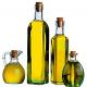 Марки оливкового масла: яке краще вибрати, рекомендації та відгуки